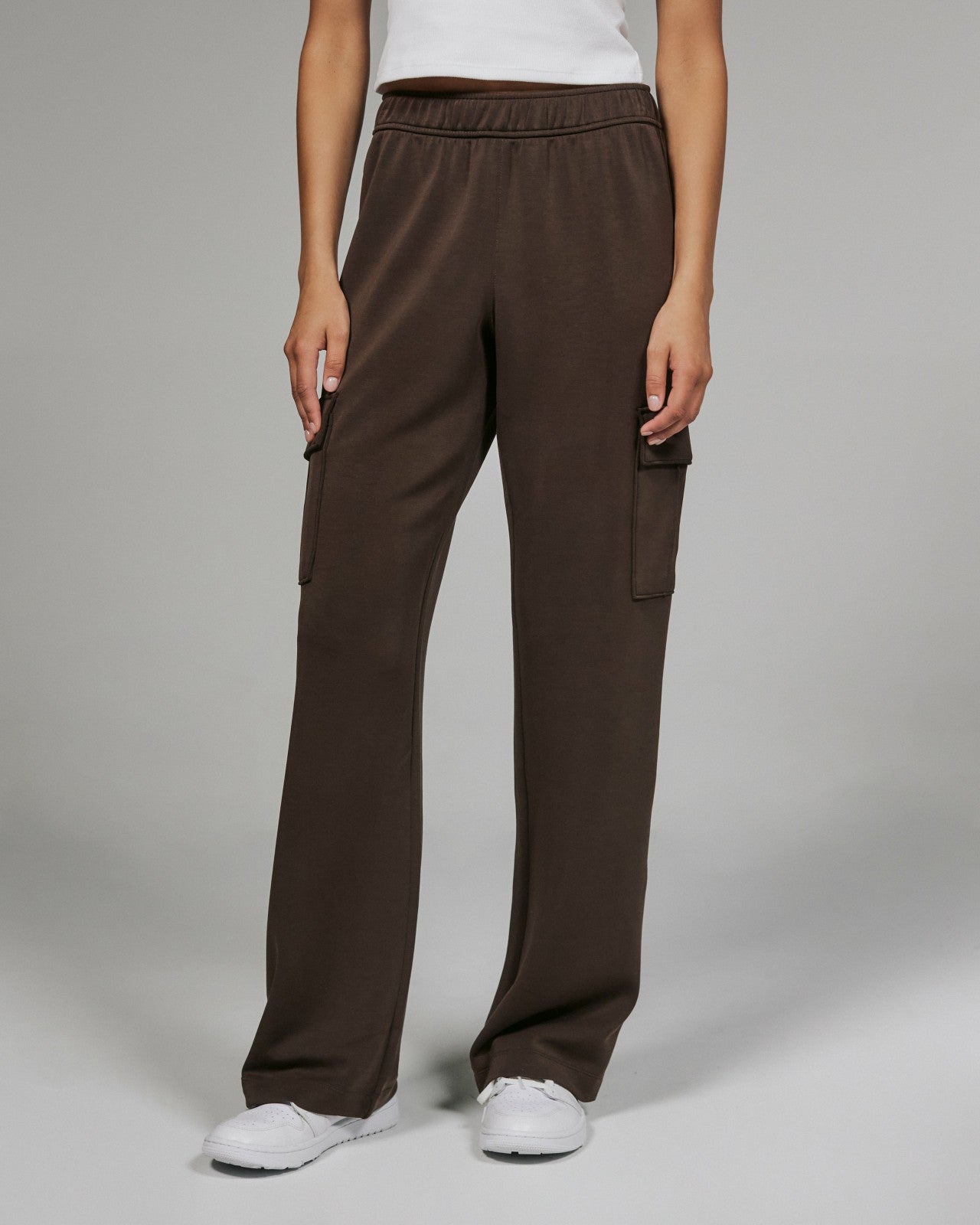 7Diamonds REV™ Cargo Pant