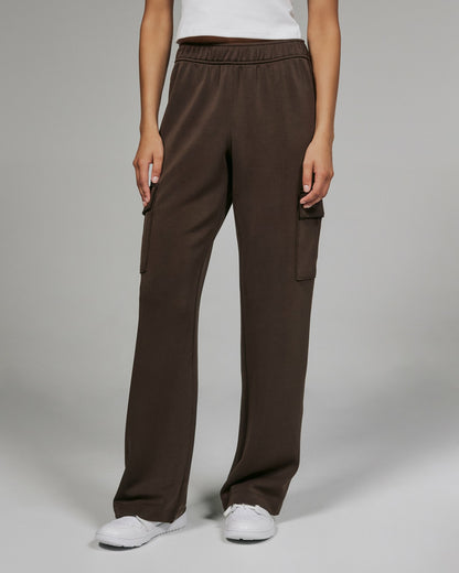 7Diamonds REV™ Cargo Pant