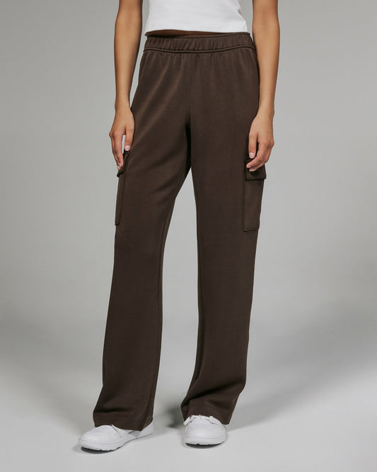 7Diamonds REV™ Cargo Pant