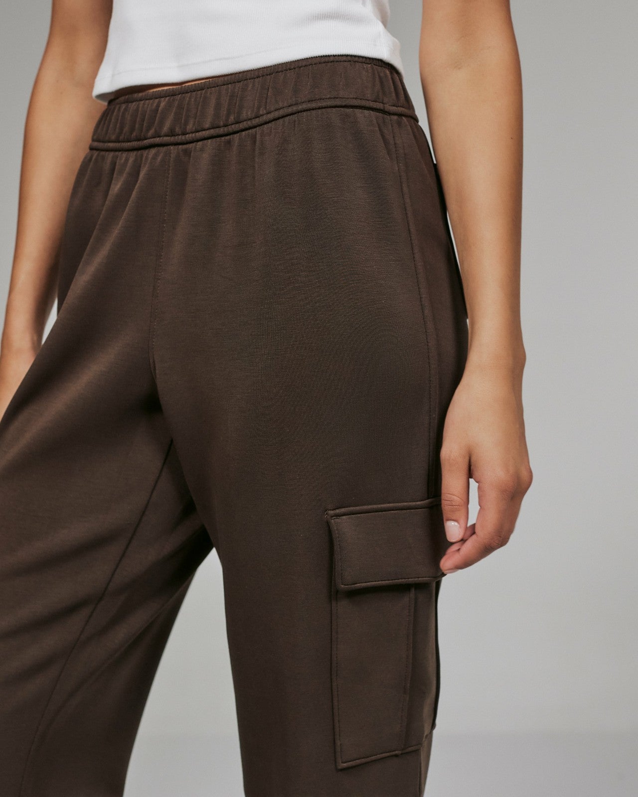 7Diamonds REV™ Cargo Pant