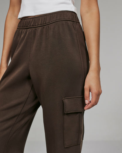 7Diamonds REV™ Cargo Pant