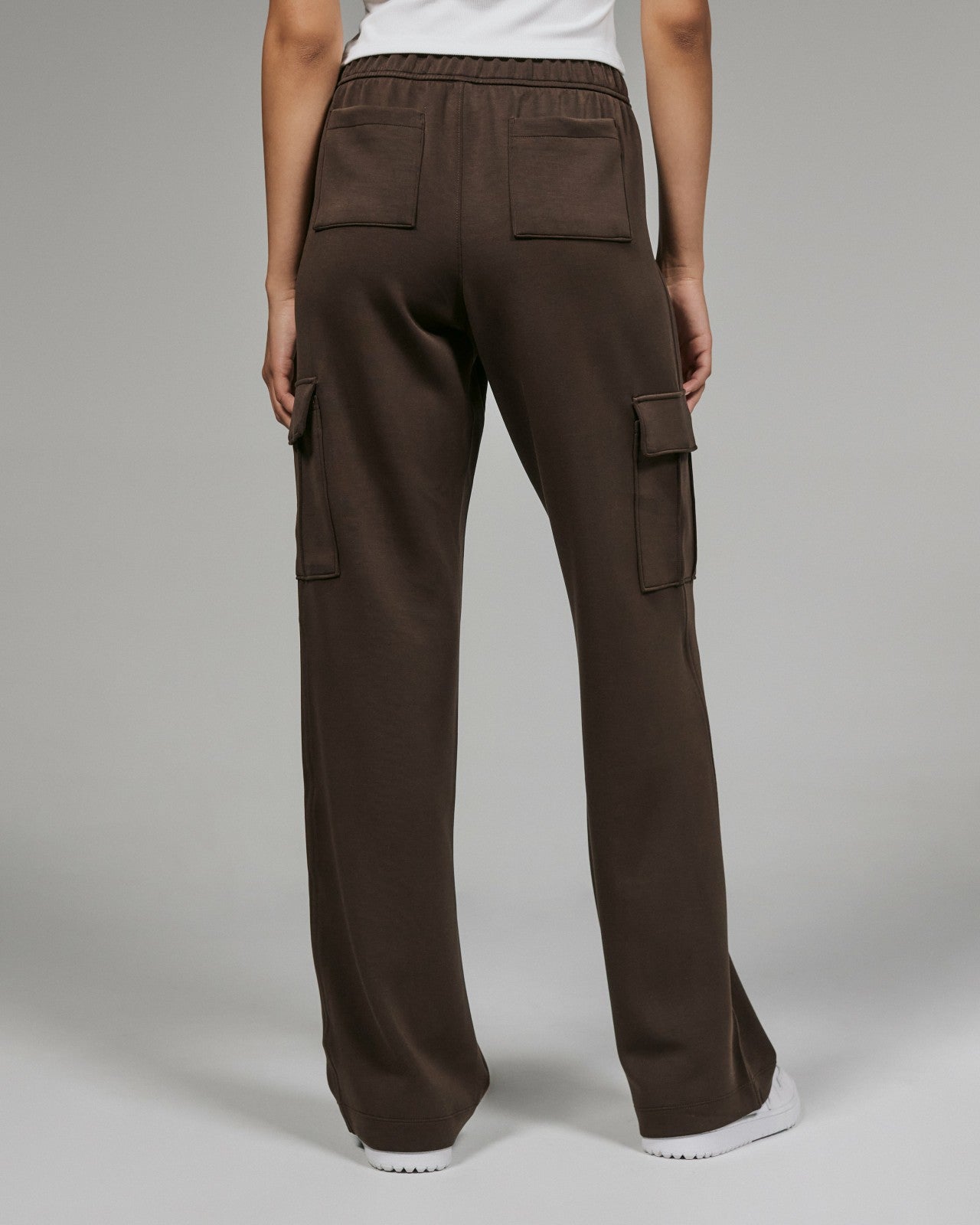 7Diamonds REV™ Cargo Pant