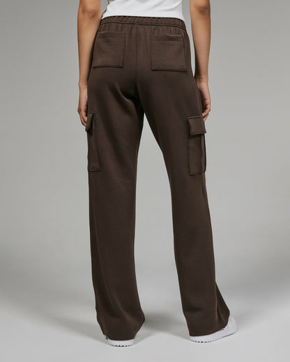 7Diamonds REV™ Cargo Pant
