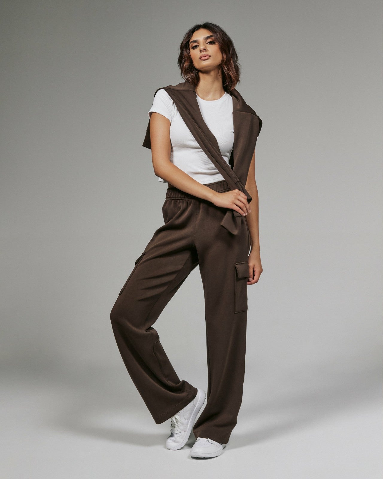 7Diamonds REV™ Cargo Pant