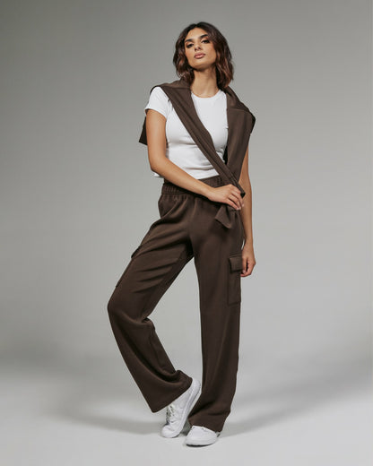 7Diamonds REV™ Cargo Pant