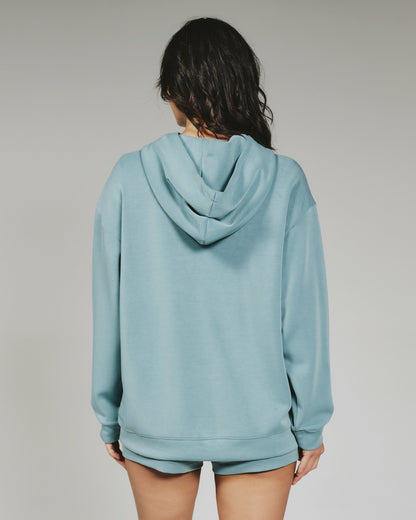 7Diamonds REV™ Boyfriend Hoodie
