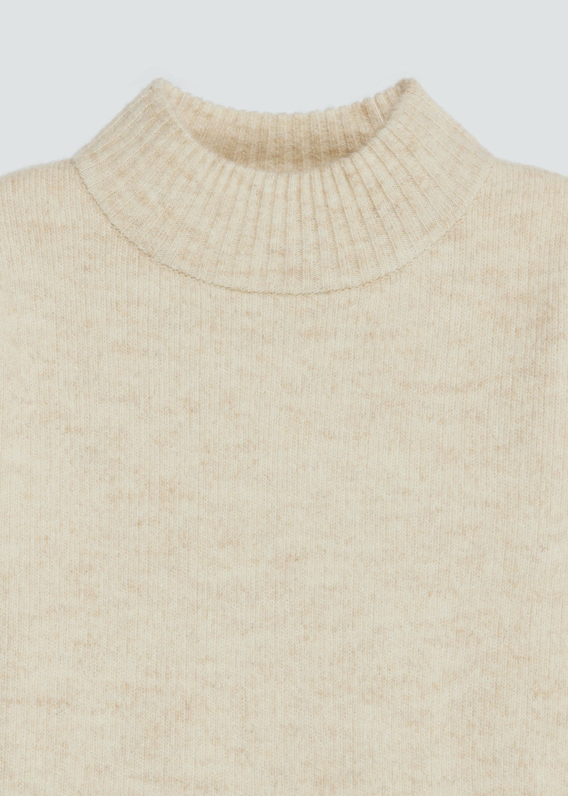 7Diamonds Wren Knitted Sweater