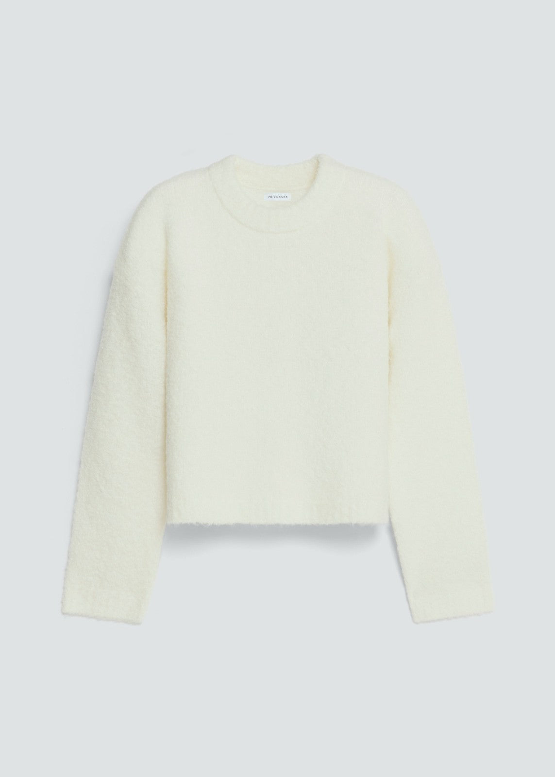 7Diamonds Emma Crewneck Sweater