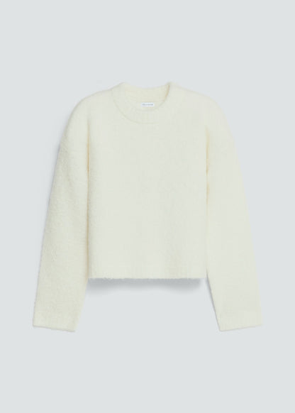 7Diamonds Emma Crewneck Sweater