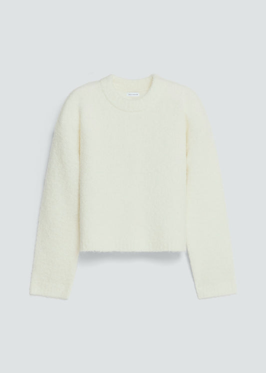 7Diamonds Emma Crewneck Sweater