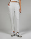 Heather Light Grey
