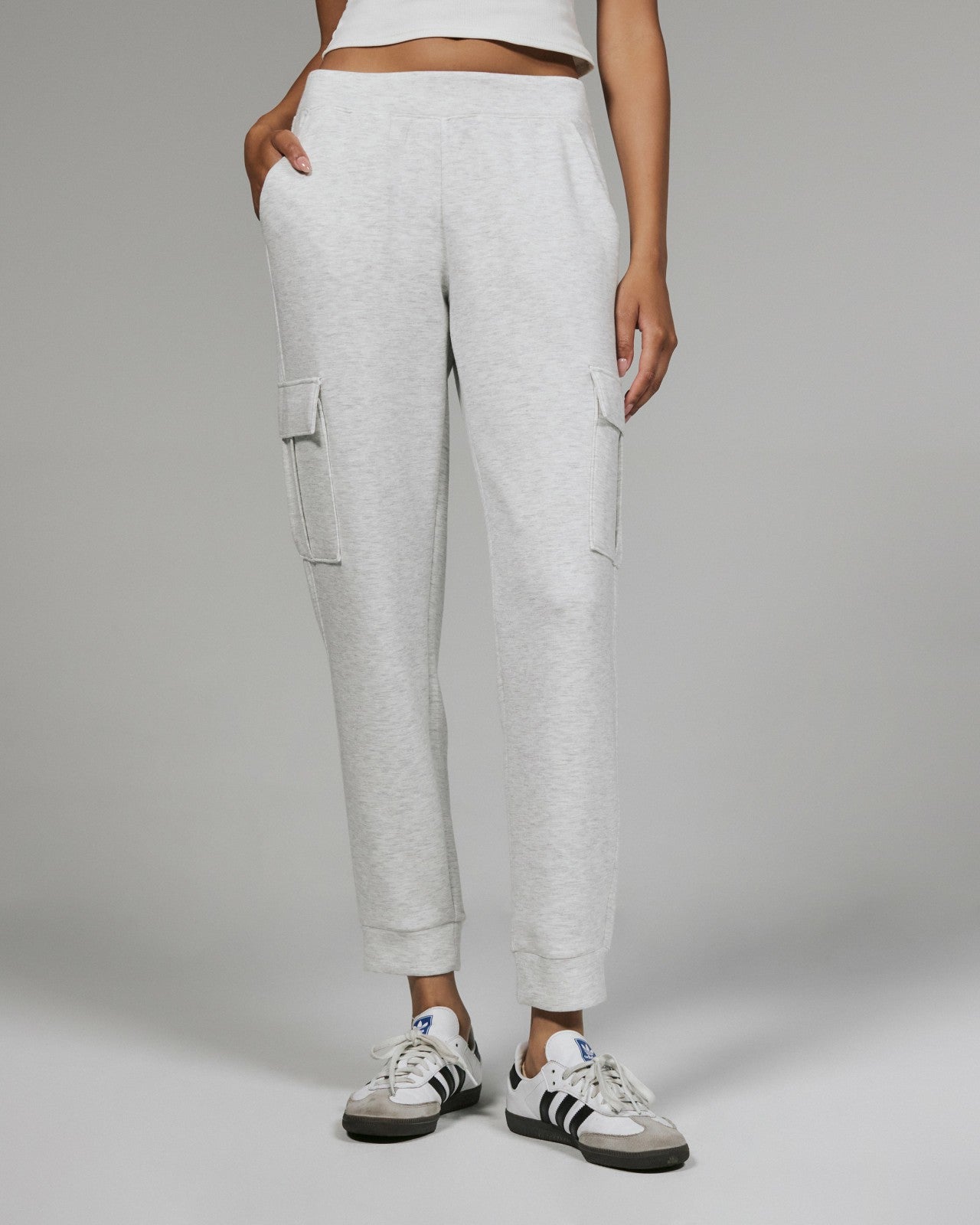 7Diamonds REV™ Cargo Jogger
