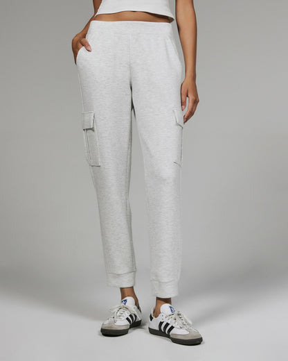 7Diamonds REV™ Cargo Jogger
