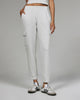 Heather Light Grey