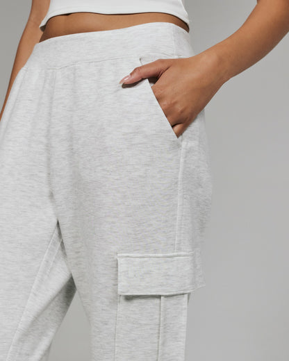 7Diamonds REV™ Cargo Jogger