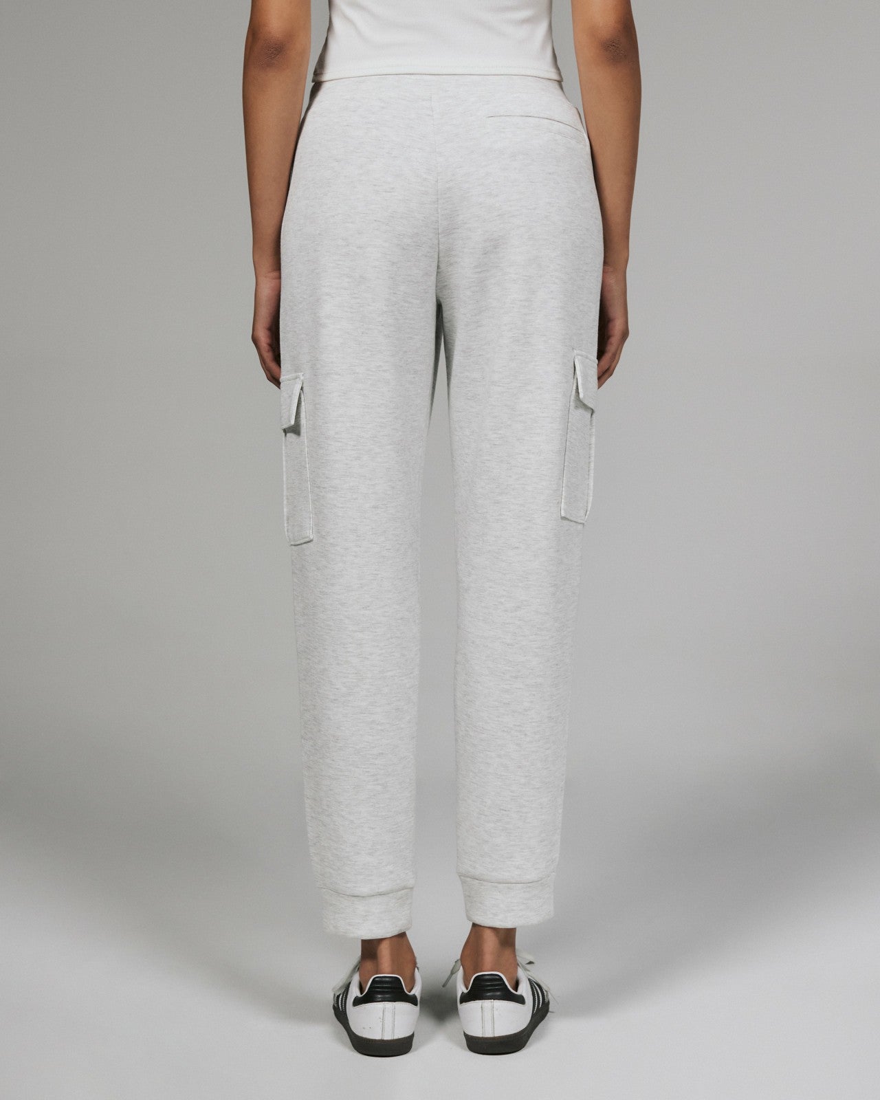 7Diamonds REV™ Cargo Jogger