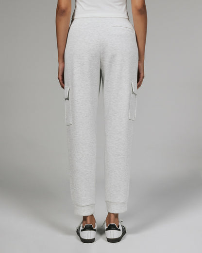 7Diamonds REV™ Cargo Jogger