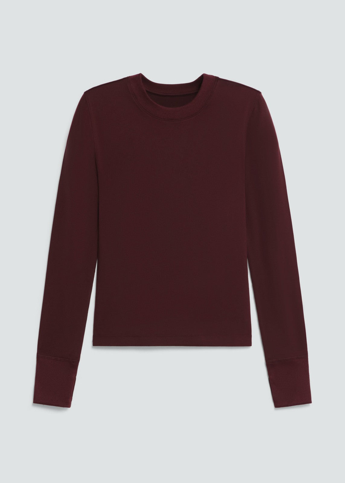 7Diamonds Core Long Sleeve