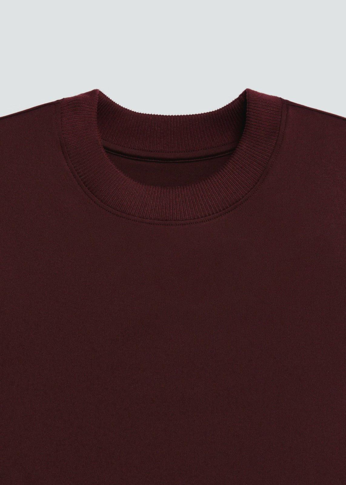 7Diamonds Core Long Sleeve
