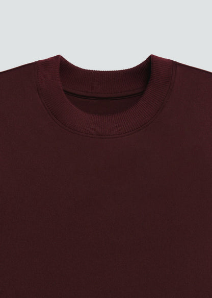 7Diamonds Core Long Sleeve