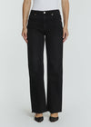Vintage Black
