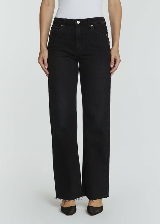 7Diamonds Gwen Wide Leg