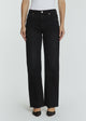 Vintage Black