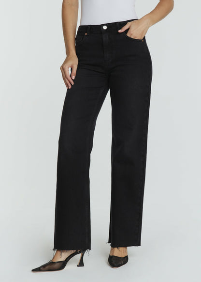 7Diamonds Gwen Wide Leg
