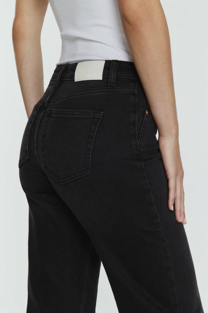 7Diamonds Gwen Wide Leg