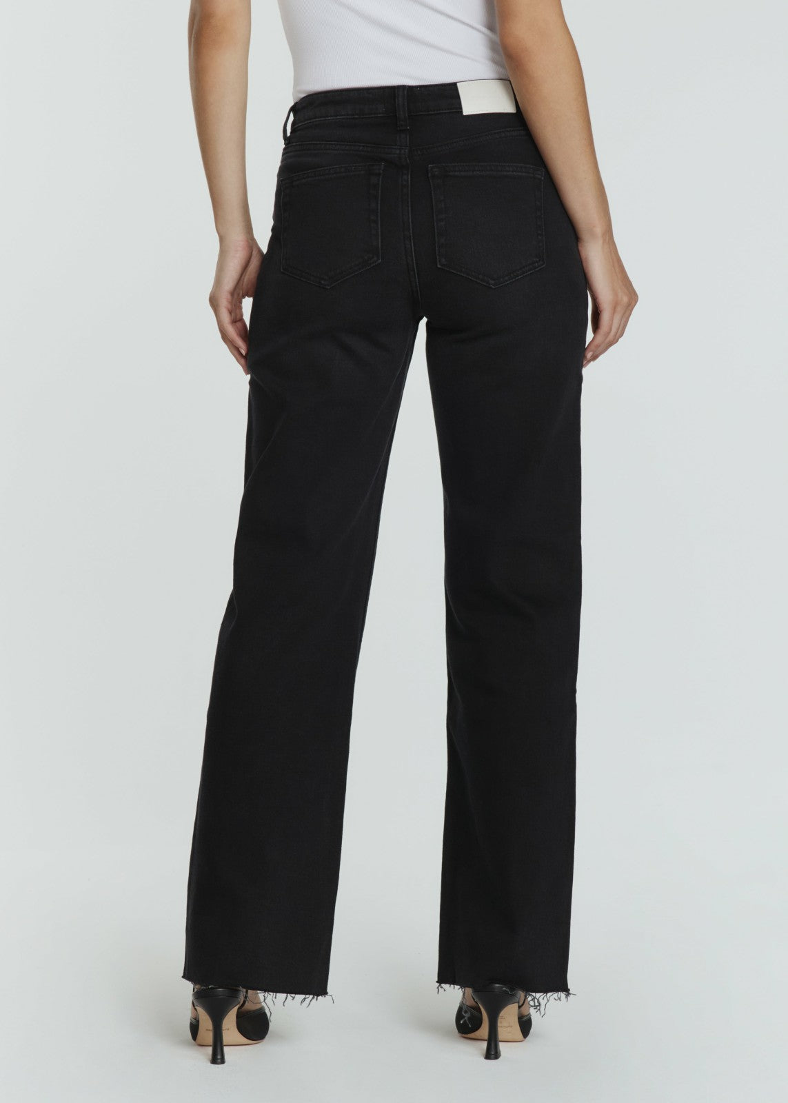 7Diamonds Gwen Wide Leg