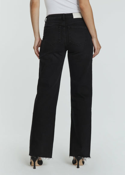 7Diamonds Gwen Wide Leg