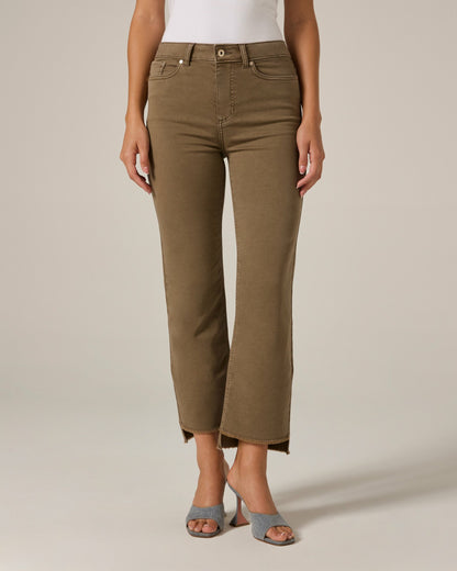 7Diamonds Generation™ Kick Flare Pant