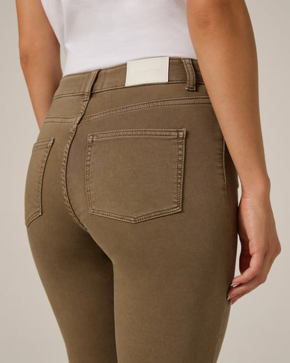7Diamonds Generation™ Kick Flare Pant