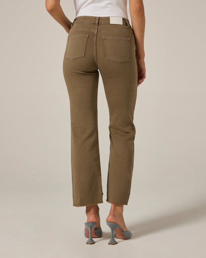 7Diamonds Generation™ Kick Flare Pant