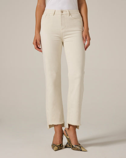 7Diamonds Generation™ Kick Flare Pant
