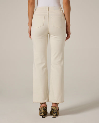 7Diamonds Generation™ Kick Flare Pant