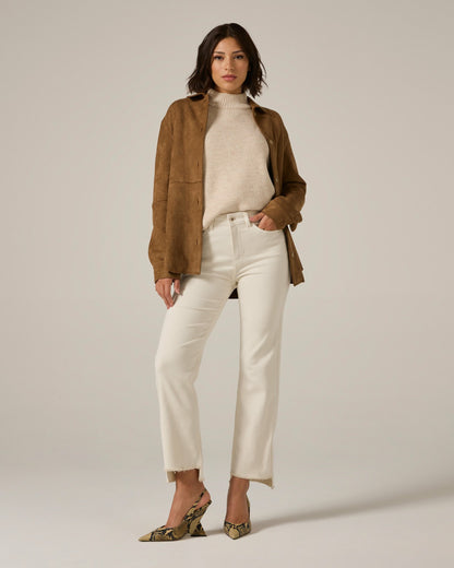 7Diamonds Generation™ Kick Flare Pant