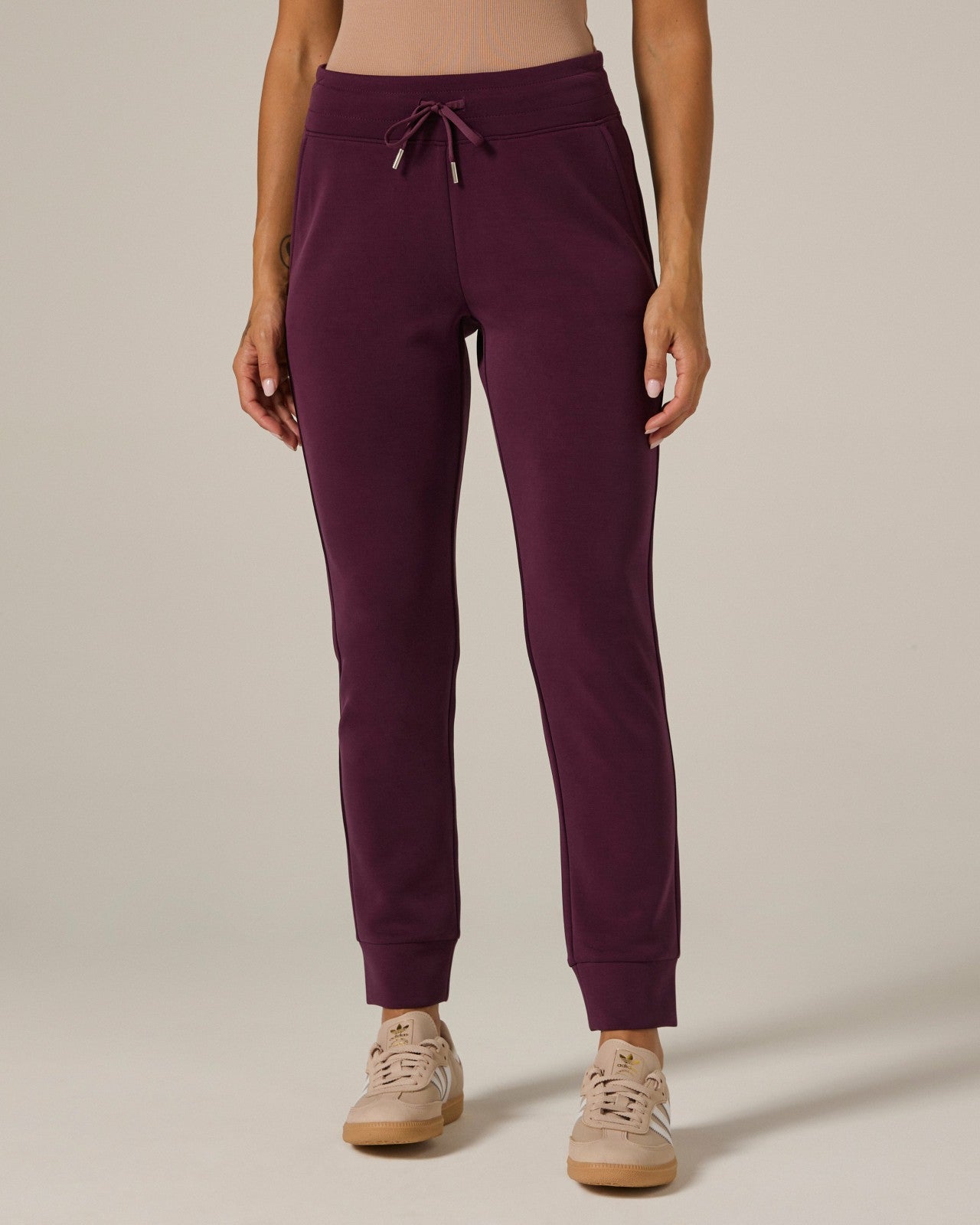 7Diamonds REV™ Jogger
