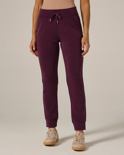 7Diamonds REV™ Jogger