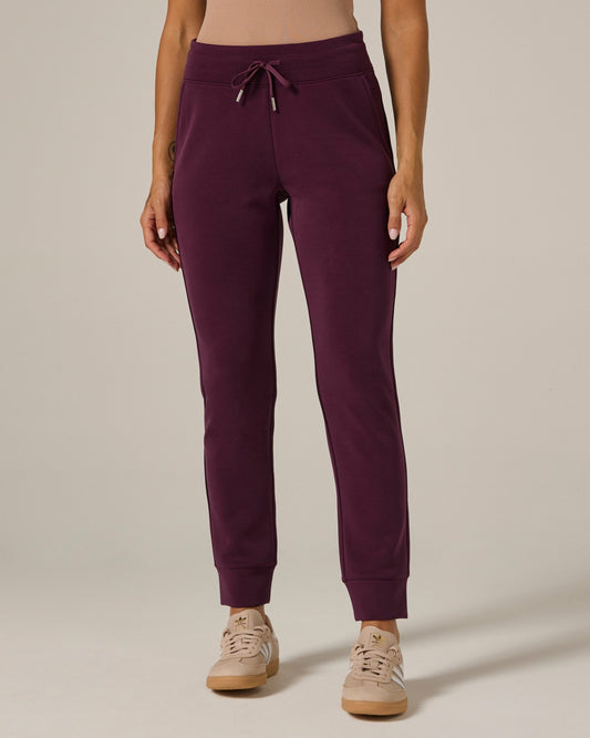 7Diamonds REV™ Jogger