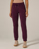 Midnight Plum