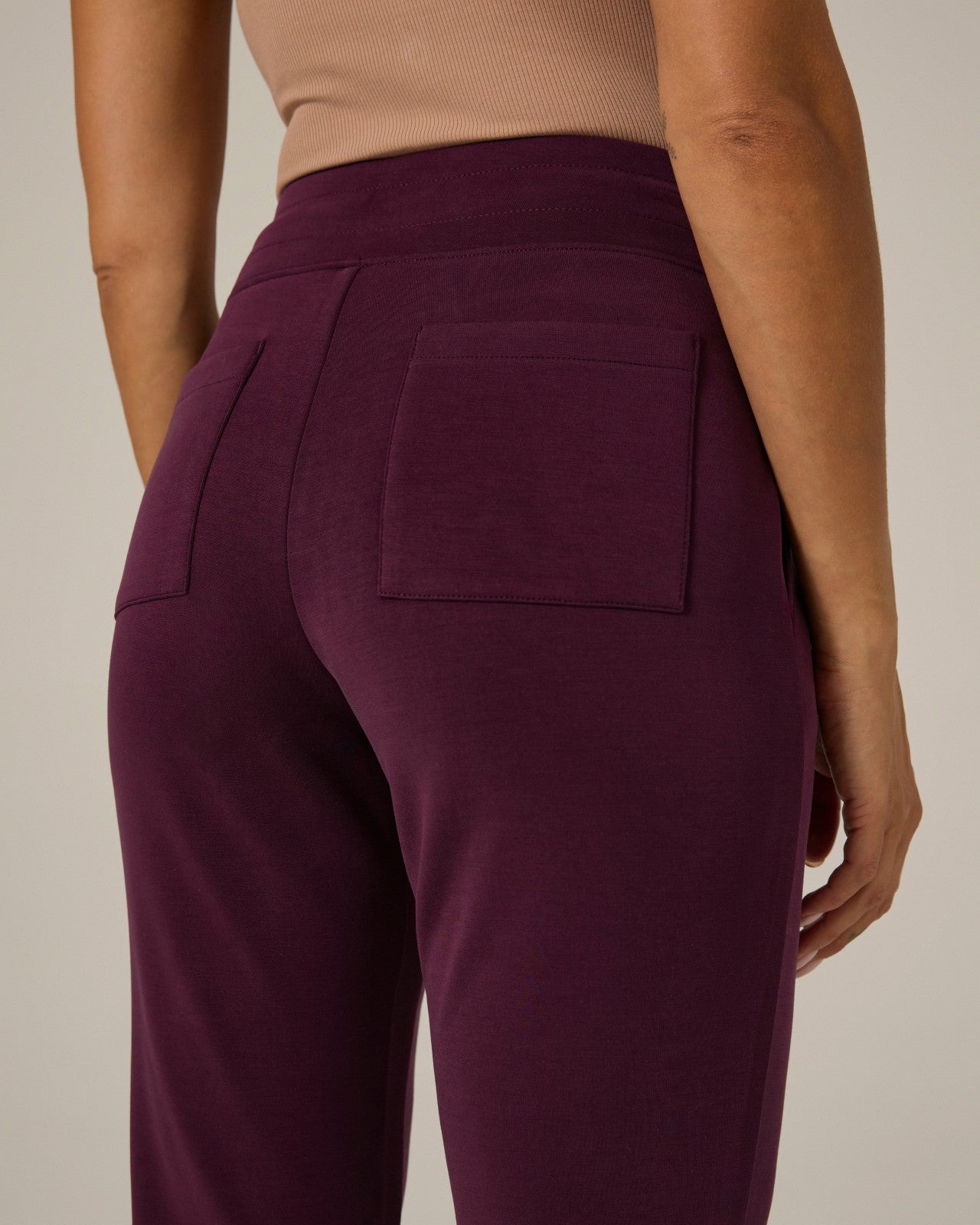 7Diamonds REV™ Jogger