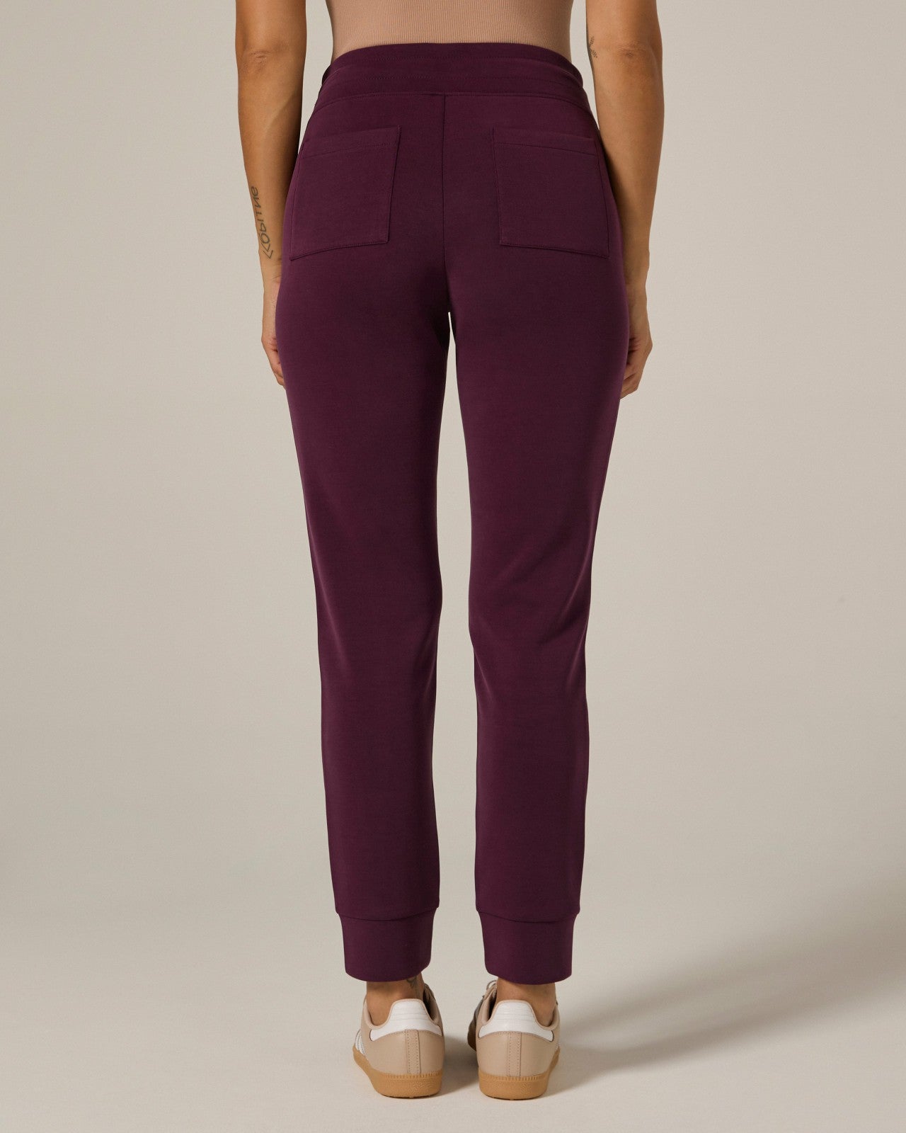 7Diamonds REV™ Jogger