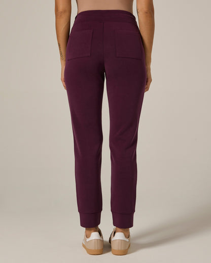7Diamonds REV™ Jogger