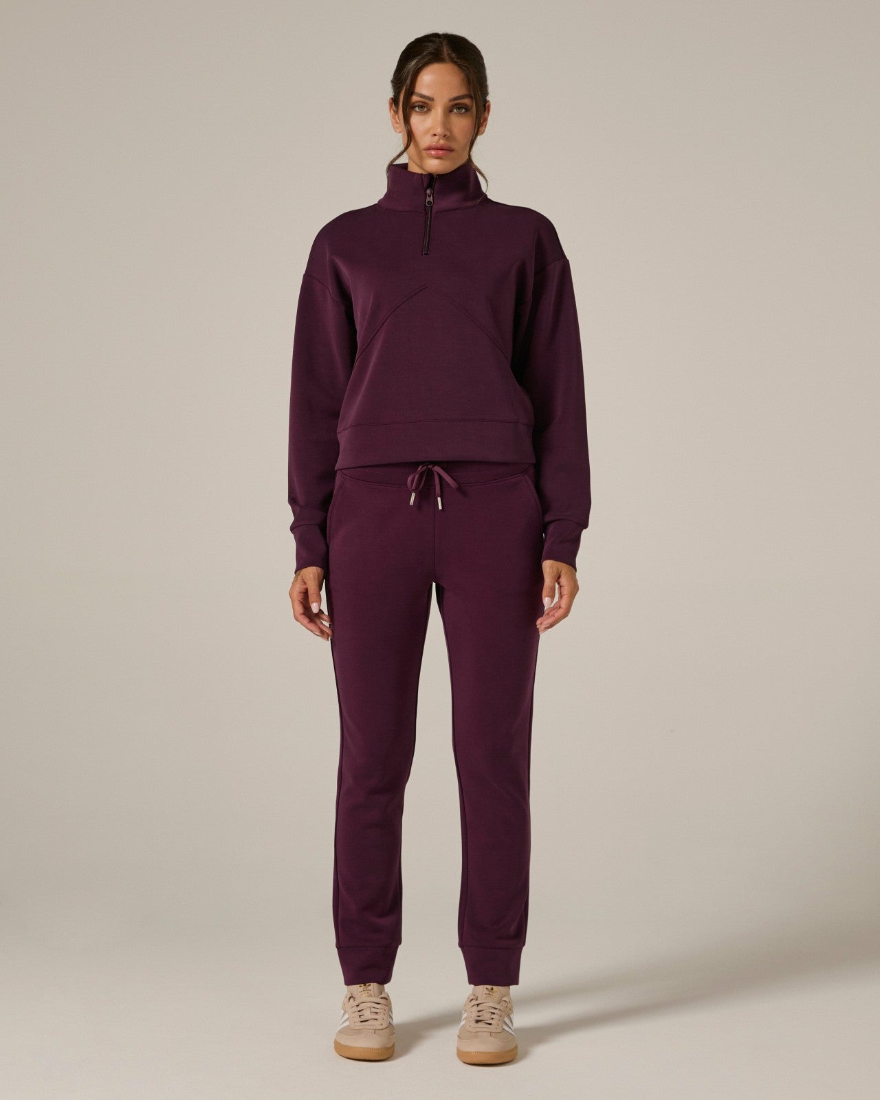 7Diamonds REV™ Jogger