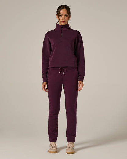 7Diamonds REV™ Jogger