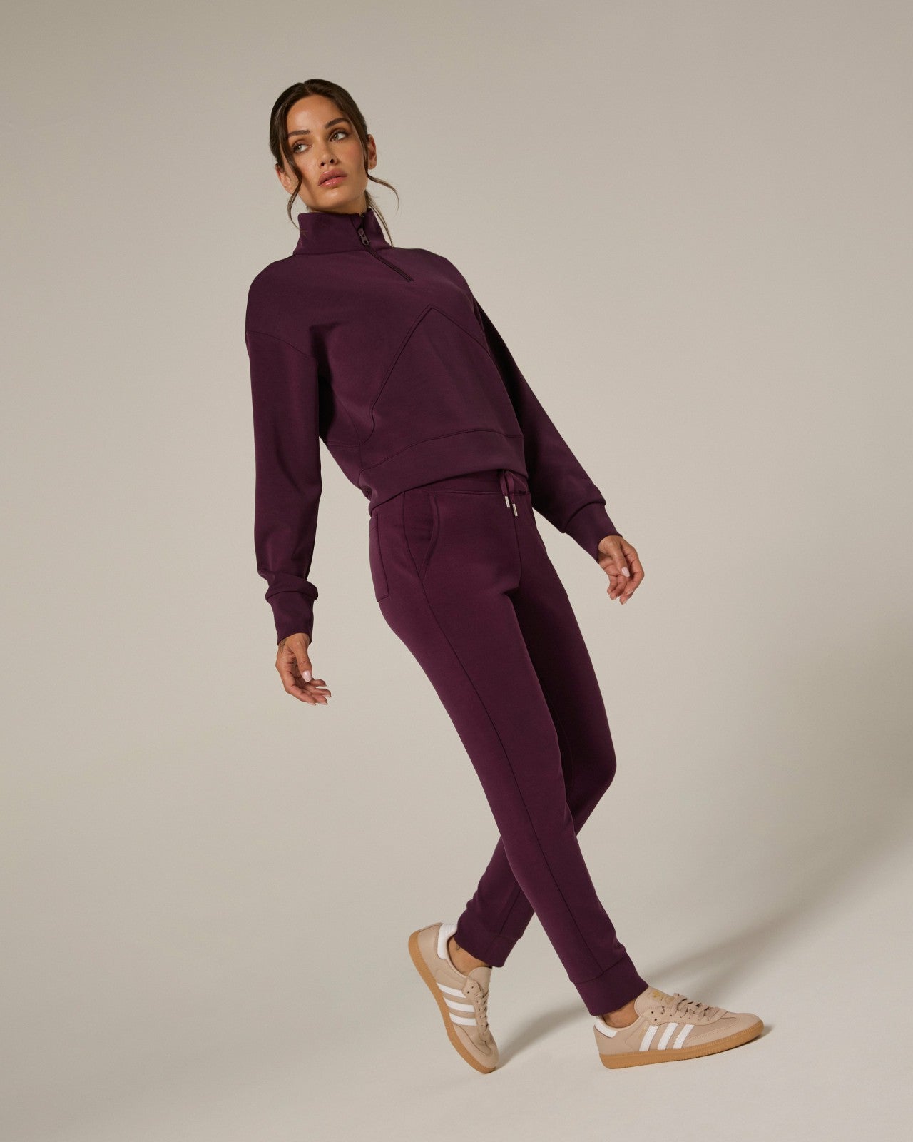 7Diamonds REV™ Jogger