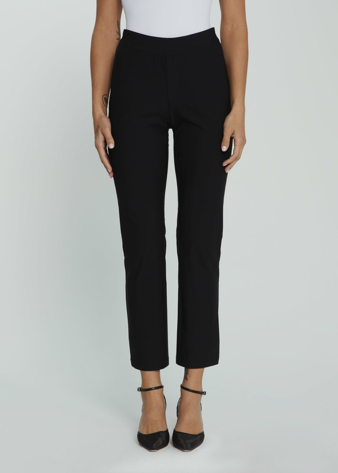 7Diamonds Zuma™  Pull On Pant