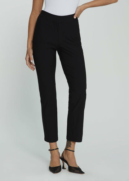 7Diamonds Zuma™  Pull On Pant