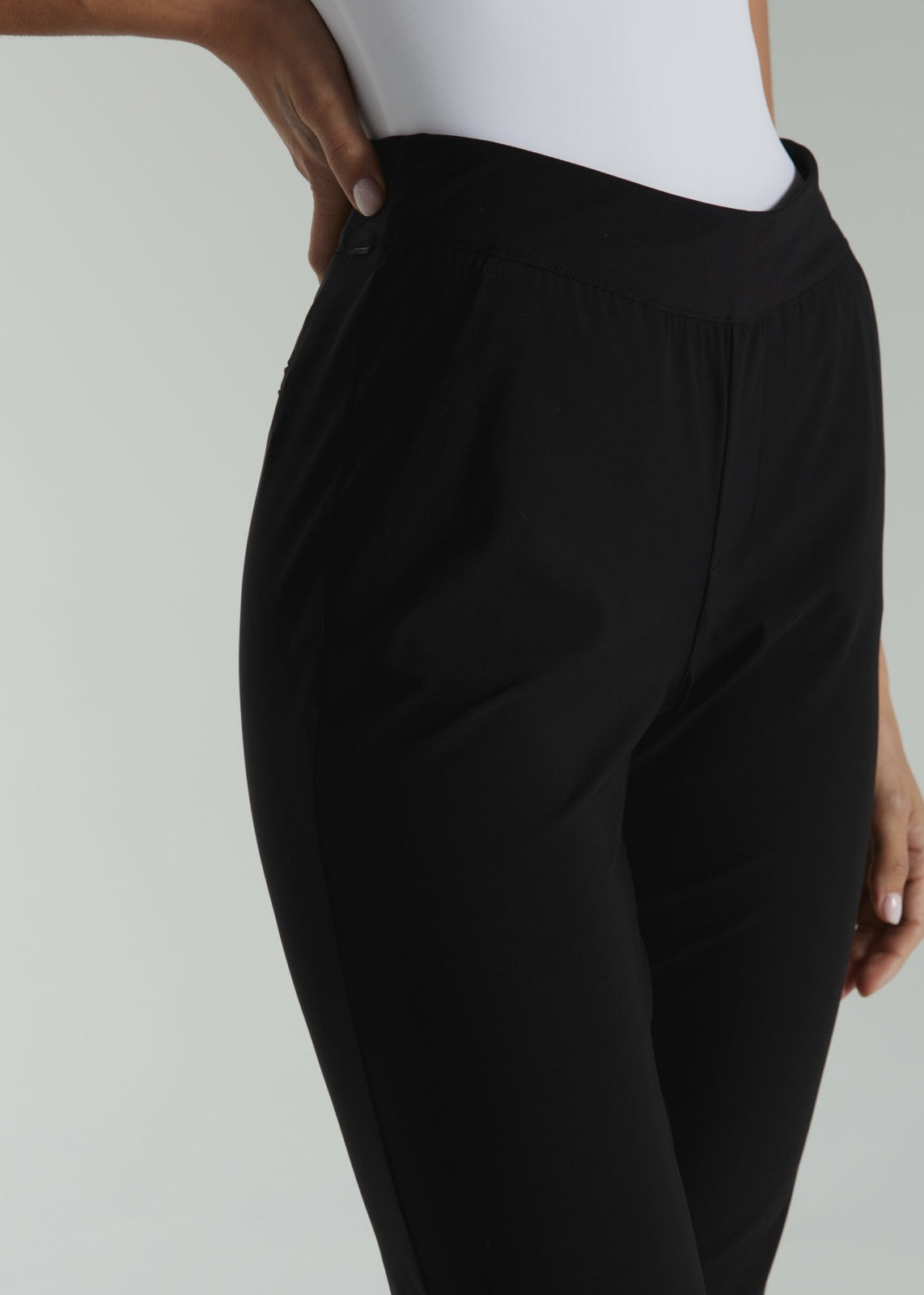 7Diamonds Zuma™  Pull On Pant